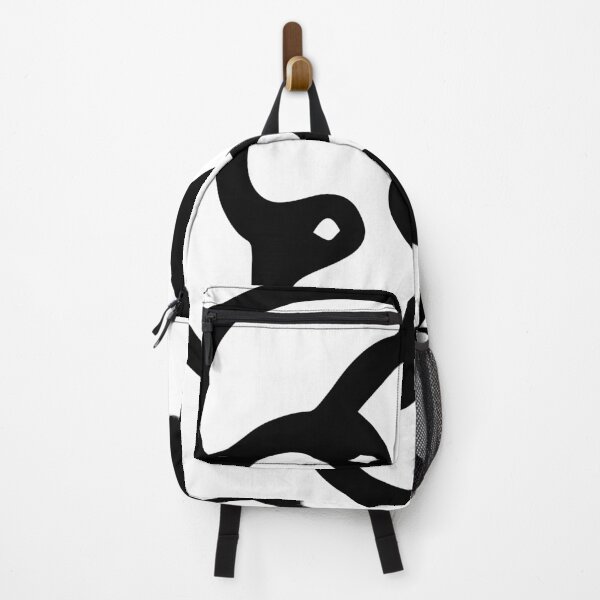 Item preview, Alienware Logo designed and sold by gagagraphix.