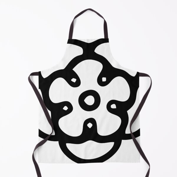 Item preview, Alienware Logo designed and sold by gagagraphix.