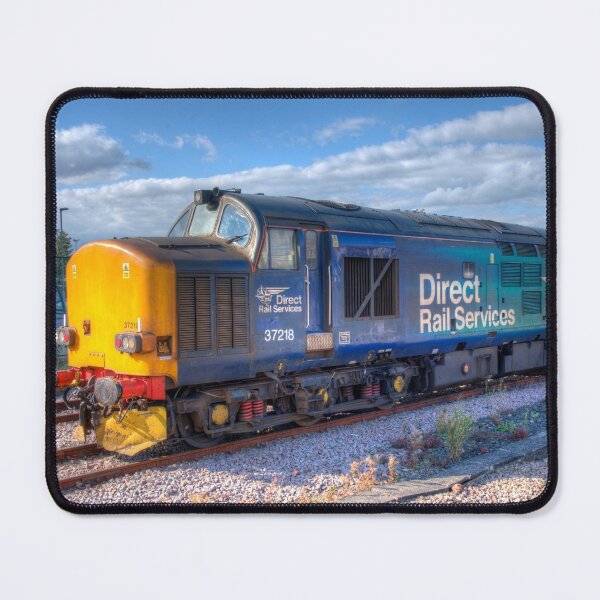 Item preview, York Traction  designed and sold by hawkie.