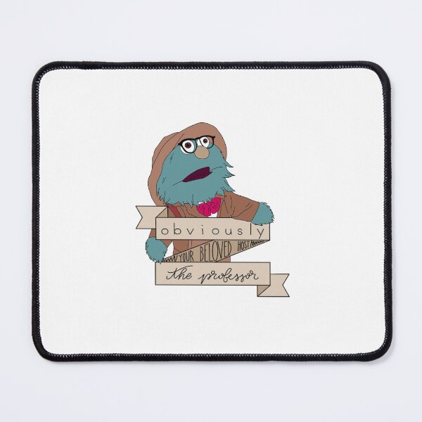 Item preview, your beloved host designed and sold by TayBreann.
