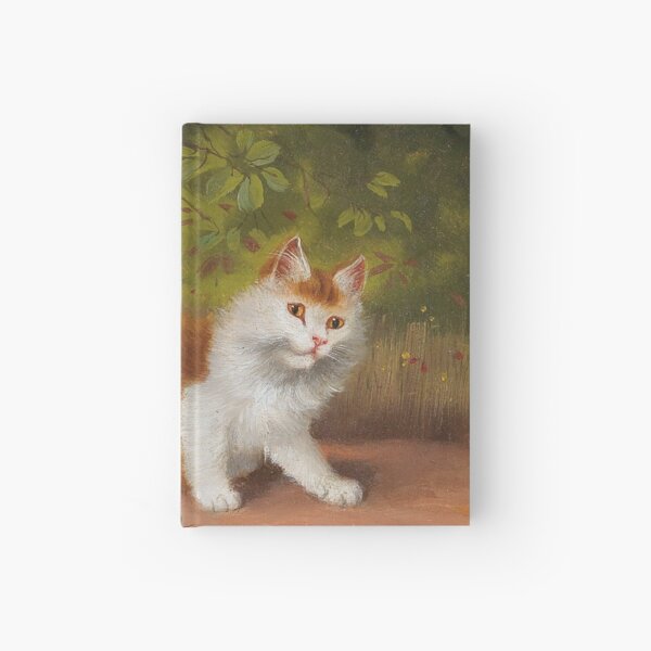 Item preview, beautiful image designed and sold by marcilio.