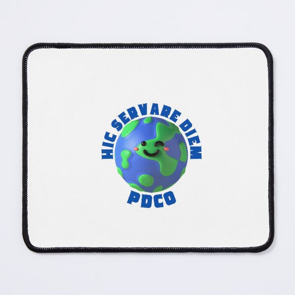 Item preview, Hic Servare Diem designed and sold by momentsofvision.