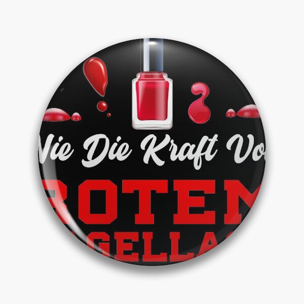 Item preview, Never underestimate the power of beautiful nails designed and sold by PlatonisDesign.