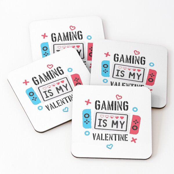 Item preview, Gaming Is My Valentine Video Game Quote Gamer  Valentines day, Funny Couples, Sexy Matching Couples Teachers day Gift for Valentines Day Funny Rude Offensive saying, designed and sold by joygift369.