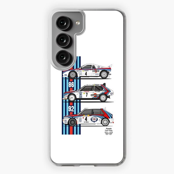 Dirt Racing Phone Cases for Samsung Galaxy for Sale