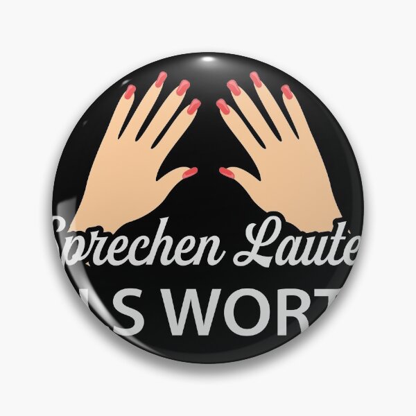 Item preview, Beautiful nails gift nail designer designed and sold by PlatonisDesign.