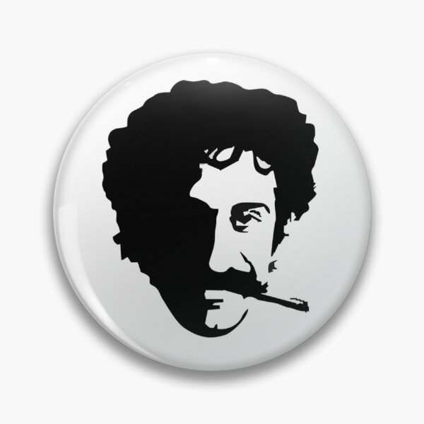 Item preview, Jim Croce designed and sold by MichelleAyer.