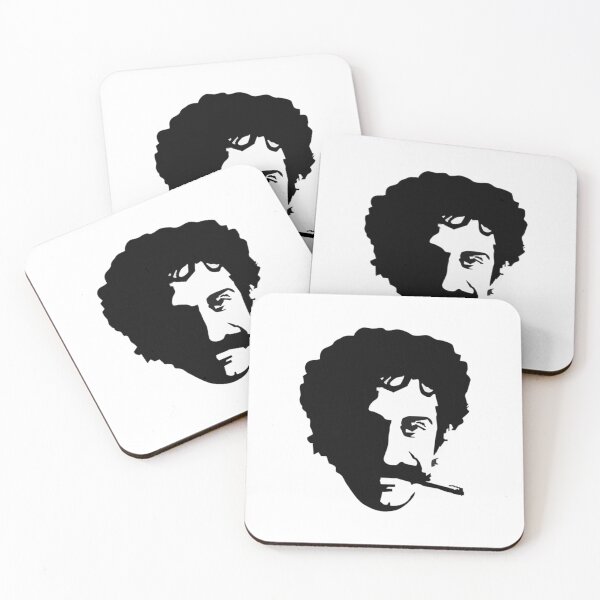 Item preview, Jim Croce designed and sold by MichelleAyer.