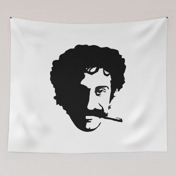 Item preview, Jim Croce designed and sold by MichelleAyer.