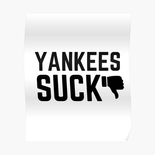 Yankees suck Memes