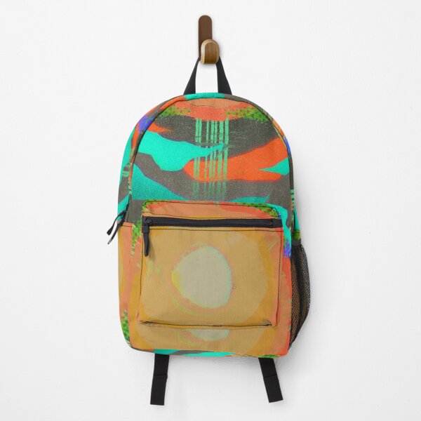 Item preview, Sunburst 02 designed and sold by Phoenix-Issuant.