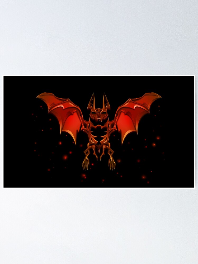 Lot De 3 Guirlandes Lumineuses D'Halloween 3 M 20 LED