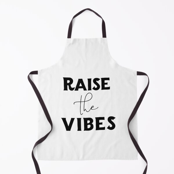 Item preview, Raise the Vibes designed and sold by rofocreative.