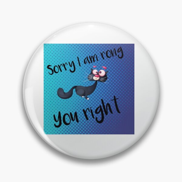 Item preview, apologize designed and sold by syed maqsood.