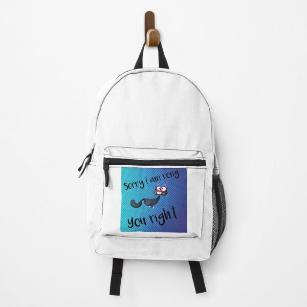 Item preview, apologize designed and sold by syed maqsood.