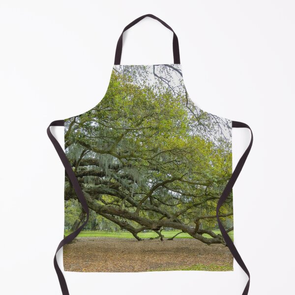 Item preview, Tree of Life, New Orleans, Louisiana designed and sold by SafariByMarisa.