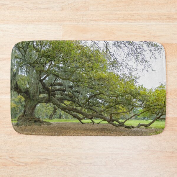 Item preview, Tree of Life, New Orleans, Louisiana designed and sold by SafariByMarisa.