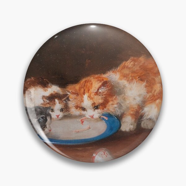 Item preview, beautiful image designed and sold by marcilio.