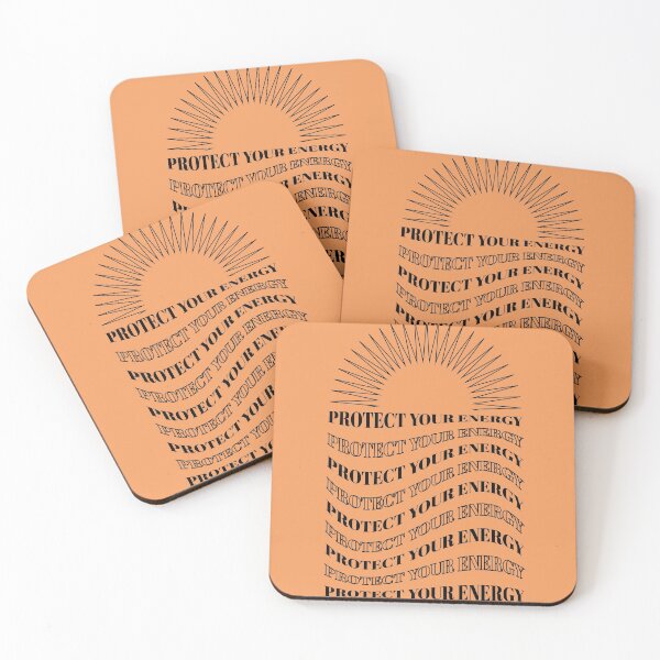 Artikelvorschau, protect your energy sun spiritual entworfen und verkauft von gioixdx.