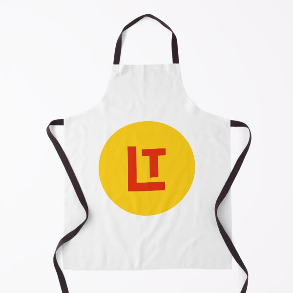 Item preview, Yellow Loyalsock Trail Marker designed and sold by VanyaKar.