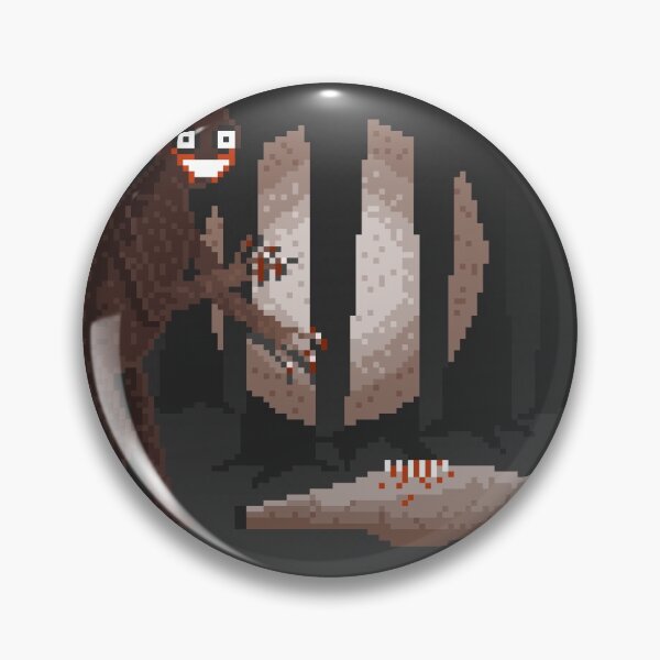 Item preview, The Homolopo designed and sold by buttsmcgoo9.