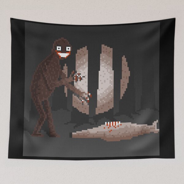 Item preview, The Homolopo designed and sold by buttsmcgoo9.