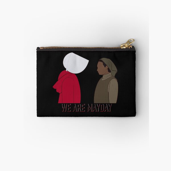 Item preview, We are mayday designed and sold by SNGuk.