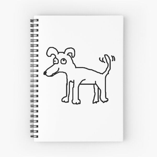 Item preview, CRAZY DOG designed and sold by davide23-.