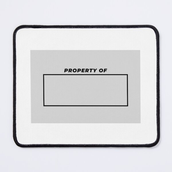Item preview, Grey Property of designed and sold by jesledes.