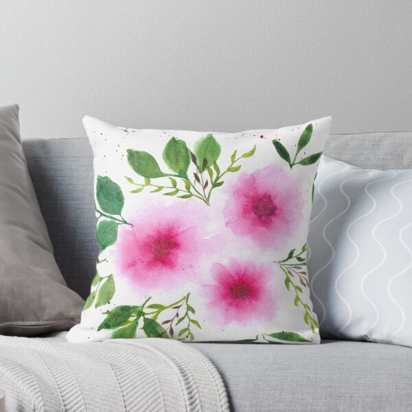 Item preview, Foliage designed and sold by larosedurang.