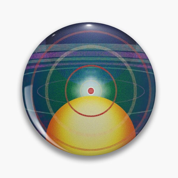 Item preview, Tandem designed and sold by Phoenix-Issuant.