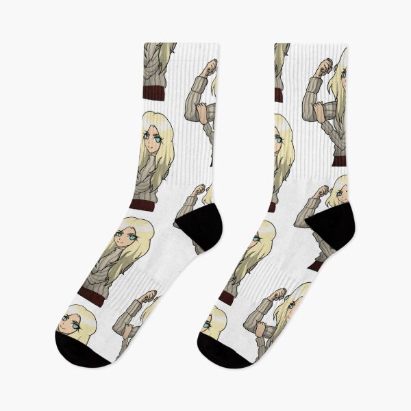Item preview, BrookeAB Danganronpa designed and sold by kckilljoys.