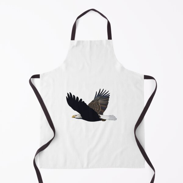 Item preview, Soar Like an Eagle designed and sold by Anointedtoday.