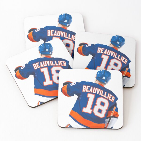 Item preview, anthony beauvillier digital art designed and sold by mtayzart.