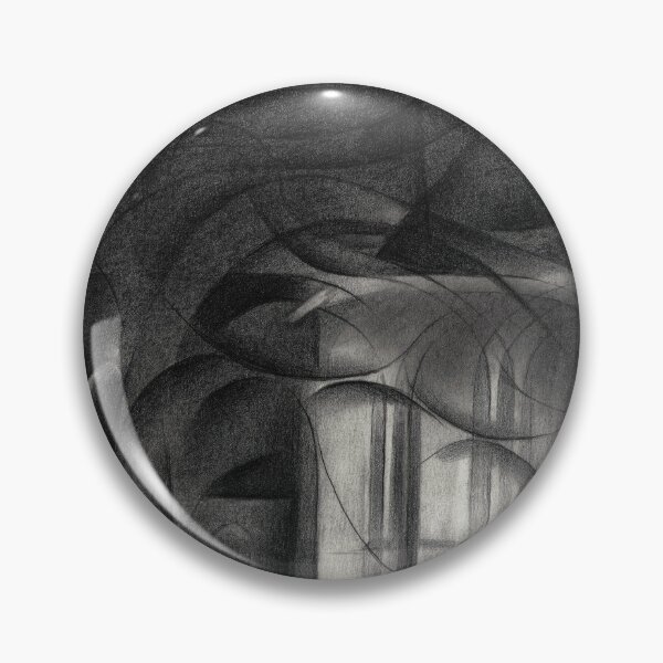 Item preview, Oude Kerk (The Old Church) at Voorburg - 15-12-17 designed and sold by Corne Akkers.