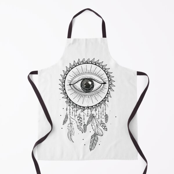 Item preview, Beautiful eye designed and sold by Izod55.