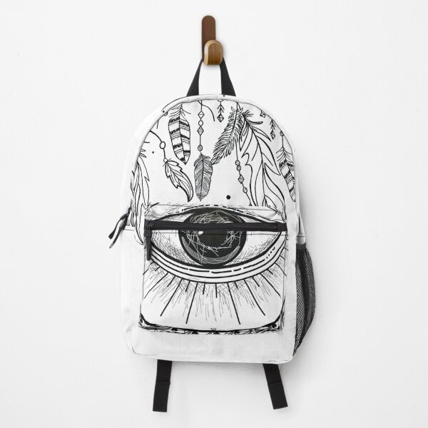 Item preview, Beautiful eye designed and sold by Izod55.