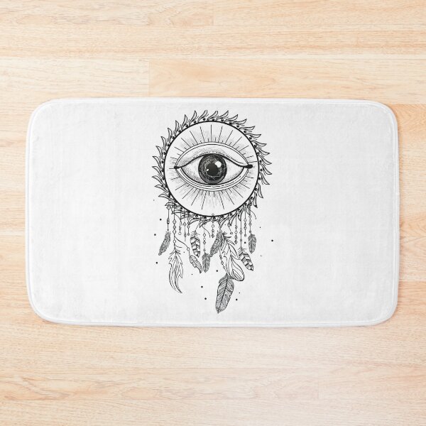 Item preview, Beautiful eye designed and sold by Izod55.