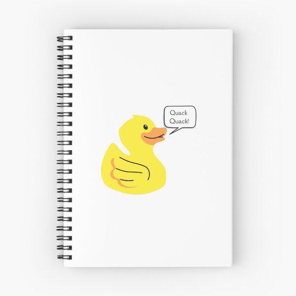 Item preview, Rubber Duck designed and sold by makayla826.