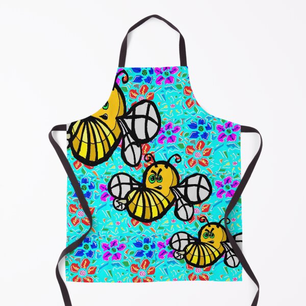 Item preview, bumblebees,bees,tattoo,graffiti by LowEndGraphics designed and sold by LowEndGraphics.