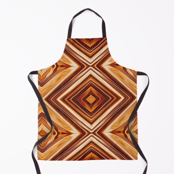 Item preview, Wooden Rhombi designed and sold by fatenanwar.