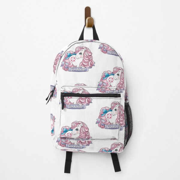 Item preview, Sundance pony mlp designed and sold by My Dreamy Nostalgia.