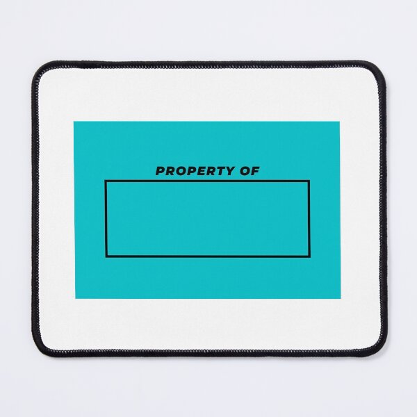 Item preview, Turquoise Property of designed and sold by jesledes.
