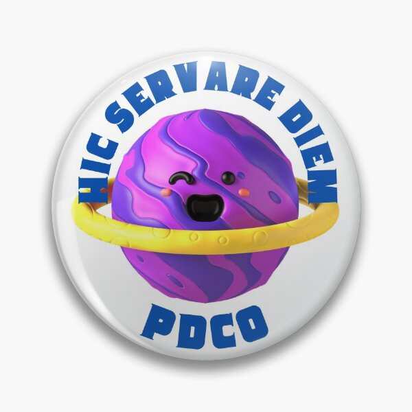 Item preview, Hic Servare Diem designed and sold by momentsofvision.