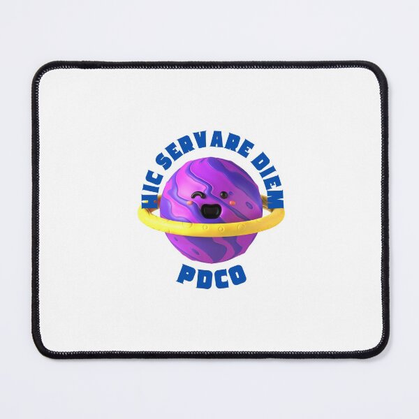 Item preview, Hic Servare Diem designed and sold by momentsofvision.