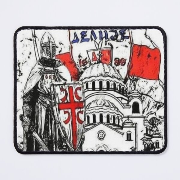 Item preview, crvena zvezda designed and sold by LuxShopRs.