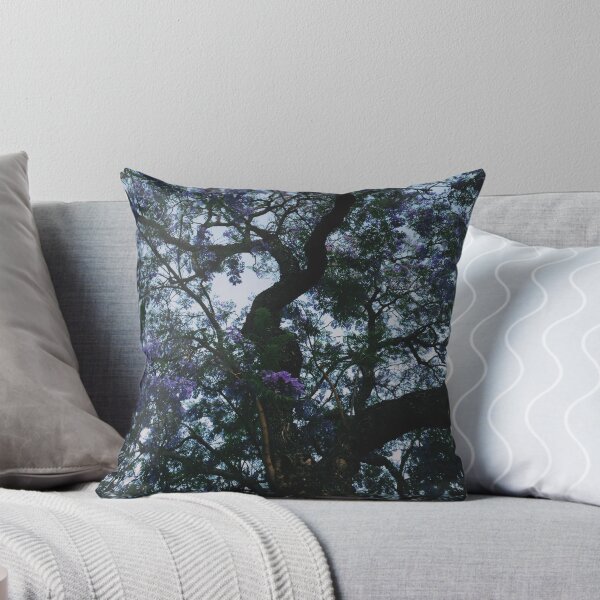 Item preview, Los Feliz Bloom designed and sold by keemche.