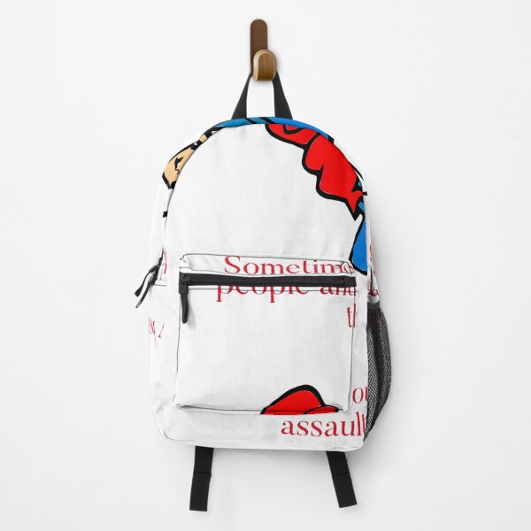 Item preview, The pending assault charge  designed and sold by Kidzx6.