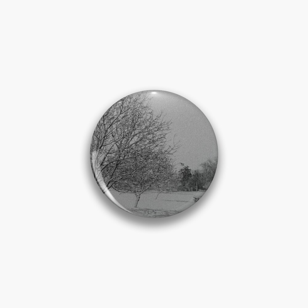 Item preview, Pin designed and sold by Ruthie33.
