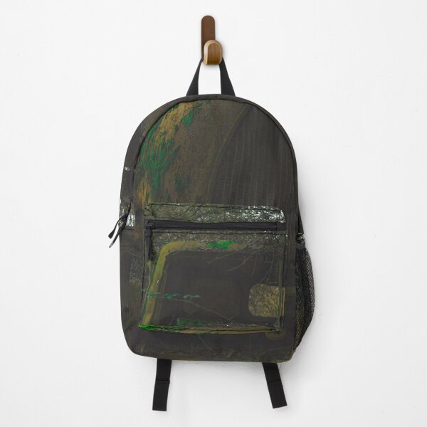 Item preview, Forgotten classic cars designed and sold by Kim Phillip Brosien.